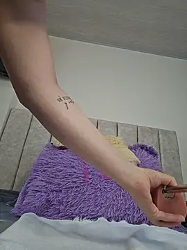 Preview of valery_mora