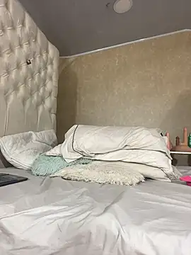 Preview of la_crespa_x