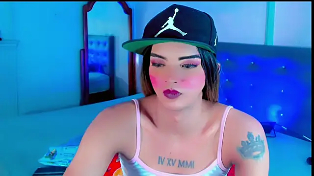 malahya_ live sex cam