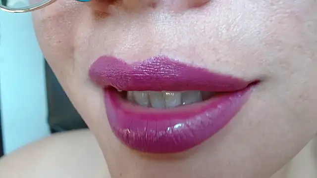 Preview of miss_evoleth2