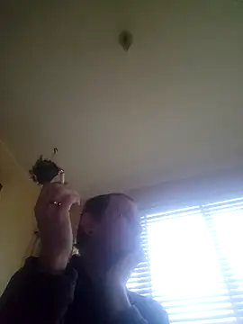 Preview of piercingpik