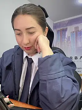 _Susy-Office1 live sex cam