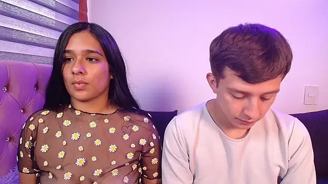 Preview of mae_nathan_