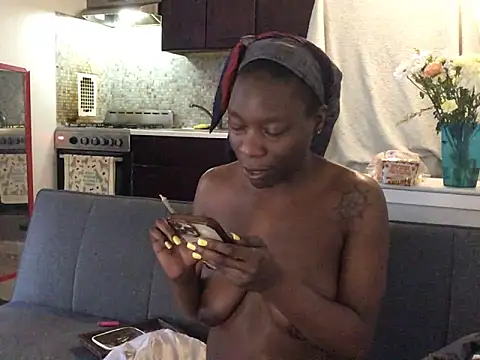 Preview of littyleesh1