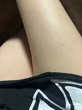 maonyan6 Live Webcam on Stripchat