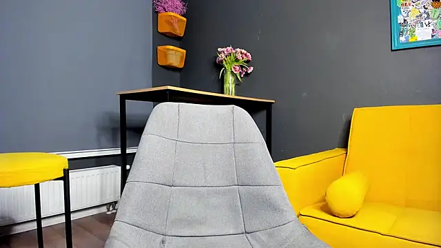 Preview of moon_silk