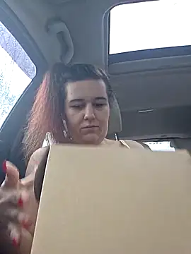 Preview of ashlovescannabis