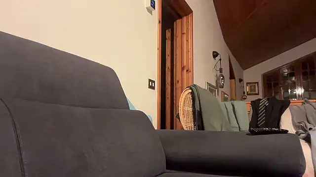 marcovik1 live sex cam