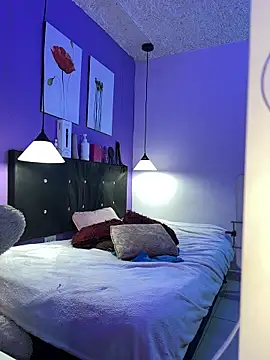 Karim_mansur Live Webcam on Stripchat