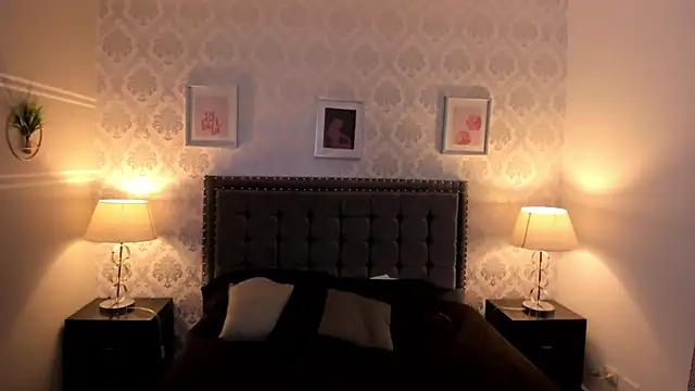 paulys_ live sex cam