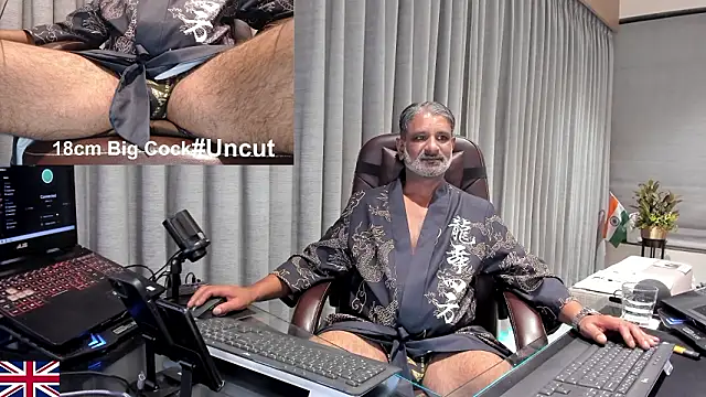 Preview of onlinebossuk