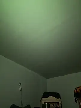 MIGHTYDEMONXXX live sex cam