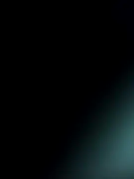 Preview of mario0212