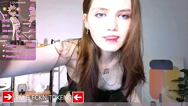 Dilara_xBaby live sex cam