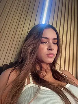 Natalia_vidal live sex cam