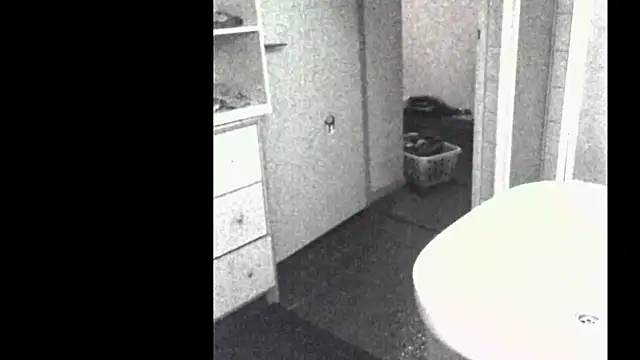 Preview of pietje1991