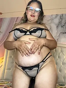lucy_milf_474 - Lucy_Milf_474's free webcam - UK Sex Cams