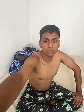 Preview of unpipemas