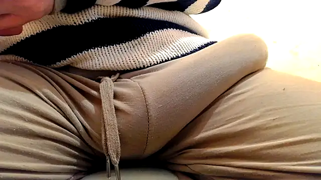 Preview of gae89tano