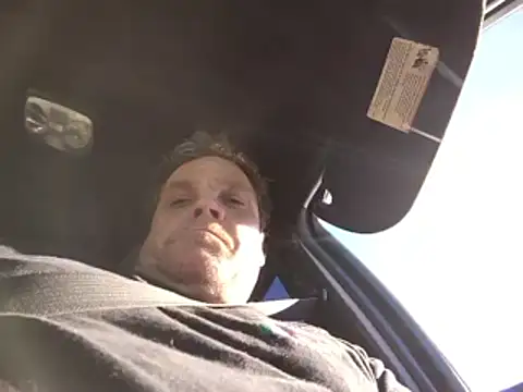 Preview of holdthisformeplease