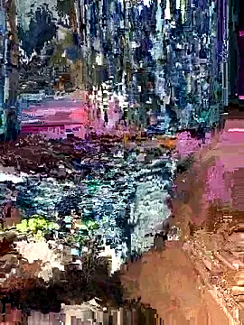 Preview of gopal1243