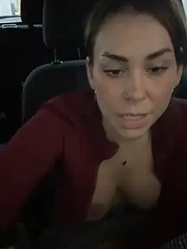 LeaGambit__ Live Webcam on Stripchat