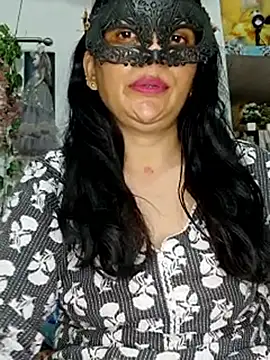 BhabhiPooja69