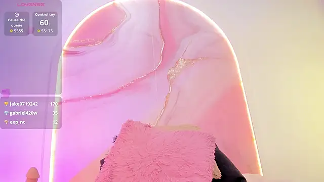 Sofii_Lopezz live sex cam