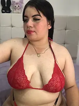 Kuromy_x live sex cam