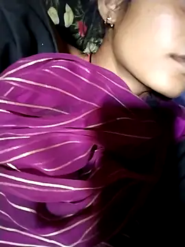 jooli_cuty - Jooli_cuty's free webcam - UK Sex Cams