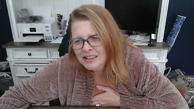 stickywethoney - Stickywethoney's free webcam - UK Sex Cams