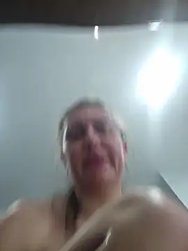 kamasons (F young) - 💦 MAKE MOMMY feel PREGNAN + SQUIRT !🌈