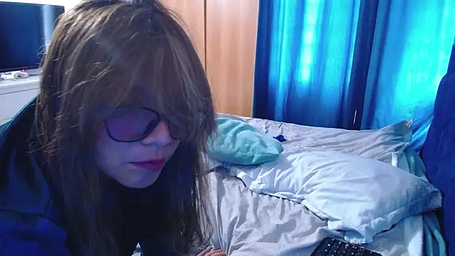 mondirty70 (F milf) - Anal & saliva only when goal reached 🔥