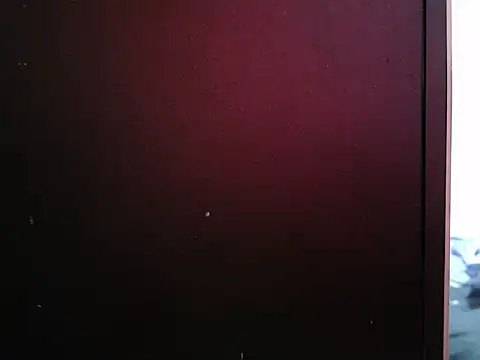 Preview of ken_bigcock77