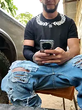 pighighdirty_p0 (M young) - Cum outside pig videos