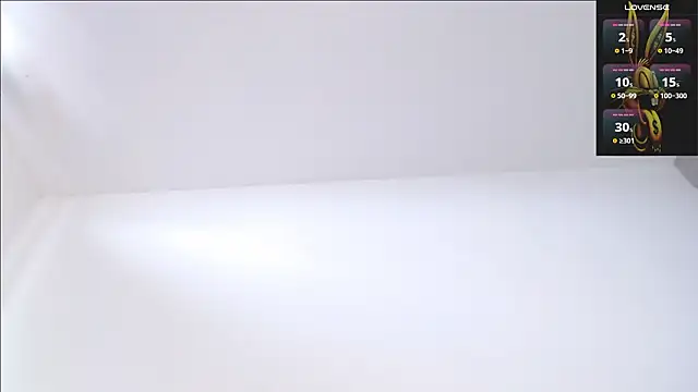 drake_brwon_23 (M young) - OIL IN MY BODY SEXY