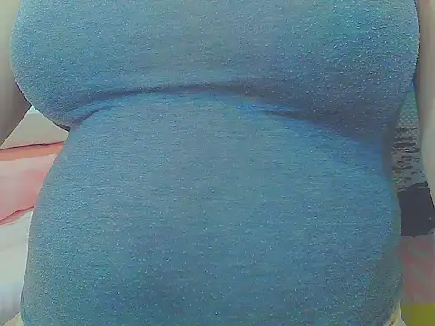 keepmepregnantT webcam