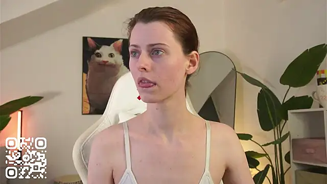 doll_lesli's Stripchat show and profile