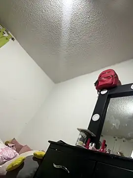 mila_morgan (F young) - #ahegao #asmr #best #big-ass #blowjob #cam2cam #camel-toe #cheap-privates #colombian #cooking #corset #cosplay #cowgirl #creampie #cumshot #deepthroat #dildo-or-vibrator #dirty-talk #doggy-style #erotic-dance #fingering #foot-fetish #gagging #hairy #hd #heels #humiliation #jerk-off-instruction #latex #leather #masturbation #mobile #nipple-toys #nylon #oil-show #orgasm #outdoor #piercings #pov #recordable-privates #recordable-publics #role-play #sex-toys #sexting #shaven #shower #small-tits #smoking #spanish-speaking #spanking #squirt #striptease #student #tattoos #titty-fuck #topless #trimmed #twerk #video-games #yoga #affordable-cam2cam #ahegao #asmr #best #best-young #big-ass #big-ass-creampie #big-ass-doggy-style #big-ass-latin #big-ass-young #blowjob #blowjob-ahegao #brunettes #brunettes-blowjob #brunettes-petite #brunettes-young #cam2cam #camel-toe #cheap-privates #cheap-privates-best #cheap-privates-latin #cheap-privates-young #colombian #colombian-petite #colombian-young #cooking #corset #cosplay #cosplay-young #cowgirl #creampie #cumshot #deepthroat #deepthroat-blowjob #dildo-or-vibrator #dildo-or-vibrator-deepthroat #dildo-or-vibrator-young #dirty-talk #doggy-style #doggy-style-creampie #erotic-dance #fingering #fingering-latin #fingering-young #flashing #foot-fetish #gagging #hairy #hairy-young #hd #heels #humiliation #jerk-off-instruction #latex #latin #latin-blowjob #latin-creampie #latin-deepthroat #latin-doggy-style #latin-foot-fetish #latin-hairy #latin-masturbation #latin-young #leather #masturbation #mobile #mobile-young #nipple-toys #nylon #oil-show #orgasm #outdoor #petite #petite-latin #petite-young #piercings #piercings-latin #piercings-young #pov #recordable-privates #recordable-privates-young #recordable-publics #role-play #role-play-young #sex-toys #sexting #shaven #shower #small-audience #small-tits #small-tits-latin #small-tits-young #smoking #spanish-speaking #spanking #squirt #squirt-latin #squirt-young #striptease #striptease-latin #striptease-young #student #tattoos #tattoos-latin #tattoos-young #titty-fuck #topless #topless-latin #topless-young #trimmed #trimmed-latin #trimmed-young #twerk #twerk-latin #twerk-young #video-games #yoga #yoga-young #young