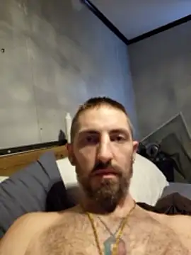 Preview of bi_curious86