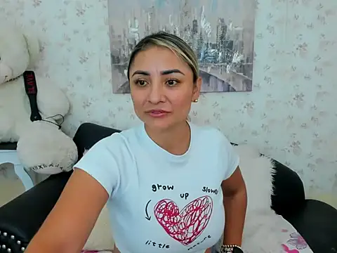 Preview of milf_bigass_