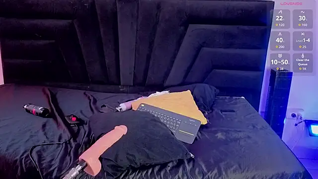 JuanCamiilo_66 webcam