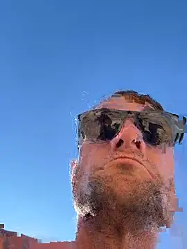 Preview of klownman1