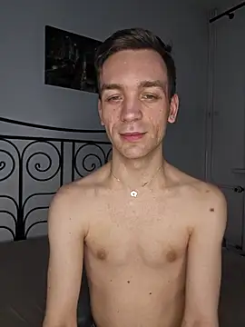 nickdtr23 webcam