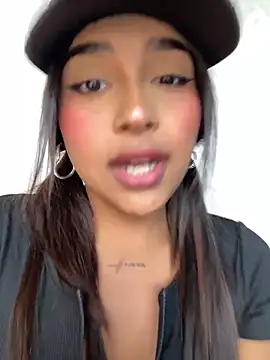 Preview of mariangel_11