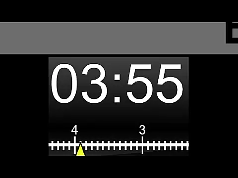 Preview of marcof8in