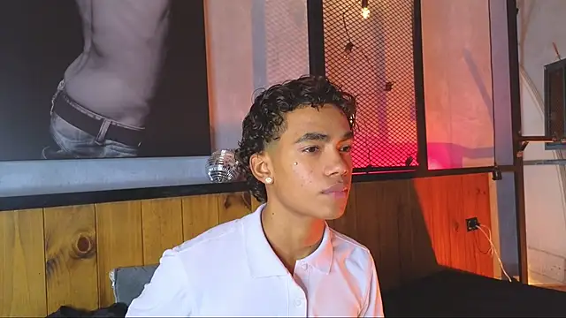 Preview of alancutee