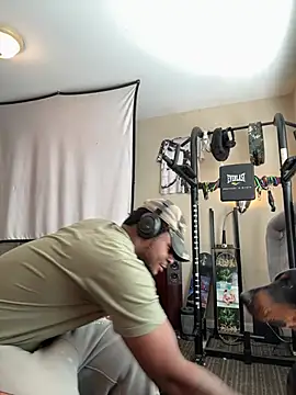 Preview of keybump323