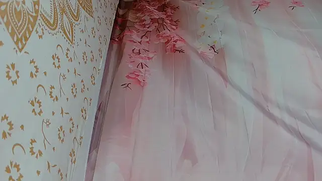 Preview of barbie-pink