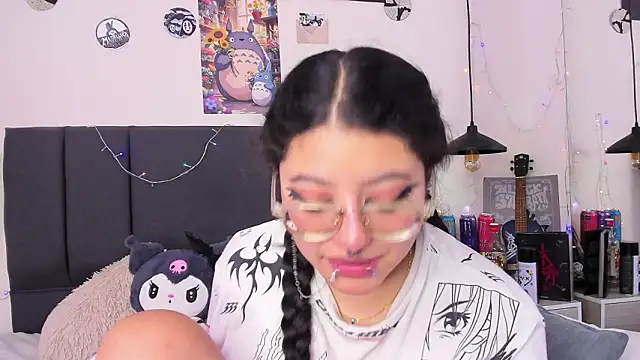 Preview of sabrinav_